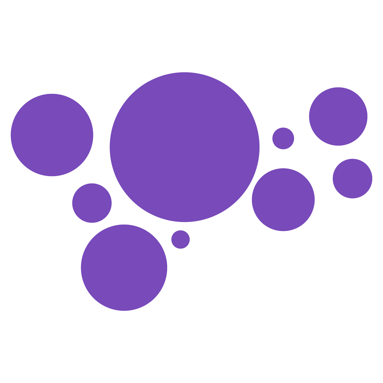 Icona reparto igiene