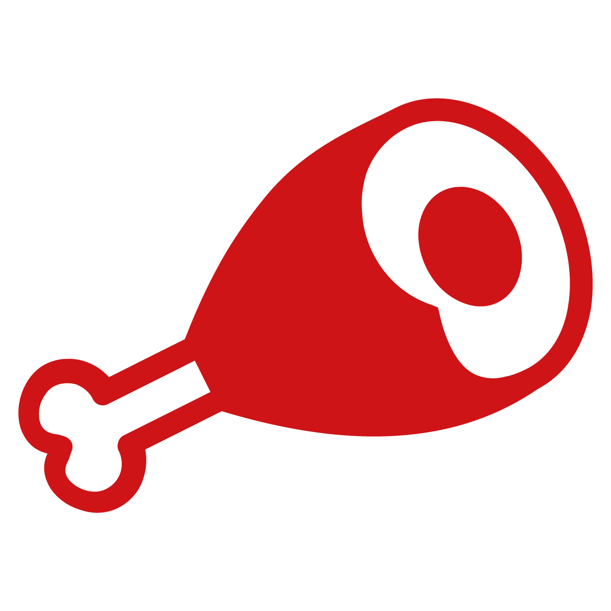 Icona reparto macelleria